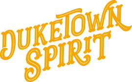 Duketown Spirit