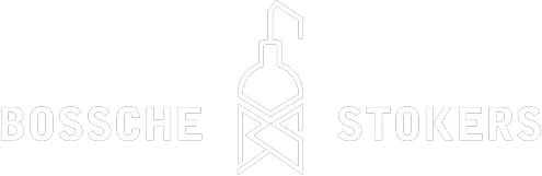 Logo De Bossche Stokers
