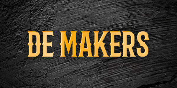 De Makers